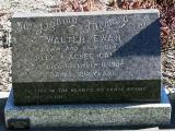 image of grave number 922550